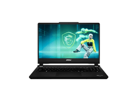 MSI Cyborg 15 Max C2WE 9S7-15T111-222 Notebook MSI Cyborg 15 Max C2WE 9S7-15T111-222 Notebook