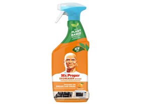 Mr.Proper tisztító spray Mandarin 750ml