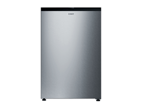 Candy CNOQ2S58EX Egyajtós hűtőszekrény Candy CNOQ2S58EX Egyajtós hűtőszekrény