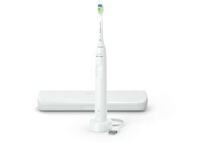 Philips Sonicare HX3683/33 električna četkica za zube, bijela Philips Sonicare HX3683/33 električna četkica za zube, bijela