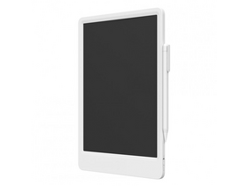 Xiaomi Mi LCD Rajztábla 13,5” (BHR4245GL) Xiaomi Mi LCD Rajztábla 13,5” (BHR4245GL)