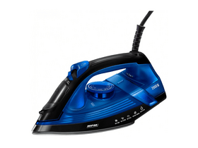 MPM MZE-25 Gőzölős vasaló