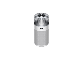 Dyson HushJet™ Purifier Compact (HJ10) légtisztító (491355-01) Dyson HushJet™ Purifier Compact (HJ10) légtisztító (491355-01)