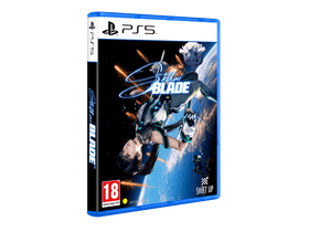 Stellar Blade PS5