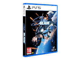 Stellar Blade PS5 játék Stellar Blade PS5 játék