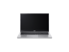 15,6 i3 1215U,16/512GB,Intel UHD,Win11 H