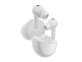 Honor Choice Earbuds S8 TWS Fülhallgató, fehér (5504ACTN)
