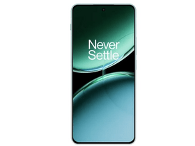 OnePlus Nord 4 pametni telefon 12/256 GB, zelene boje