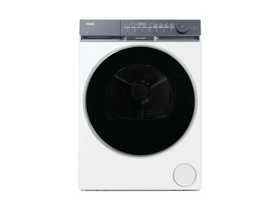 Haier HD80-CQ387U1-S X Series 9 Szárítógép