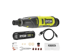 Ryobi RRT4-120GA15 Multifunkciós gép Ryobi RRT4-120GA15 Multifunkciós gép