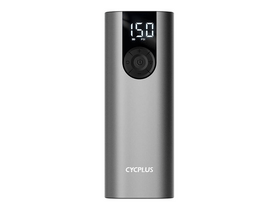 Cycplus A8 Elektromos pumpa Cycplus A8 Elektromos pumpa