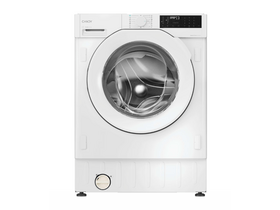 Candy BC4S69M6D8J-S Beépíthető mosógép Candy BC4S69M6D8J-S Beépíthető mosógép
