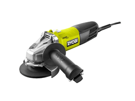 Ryobi 800W 125 mm sarokcsiszoló