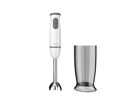 Aiwa ABL-800 KENKIRI Botmixer