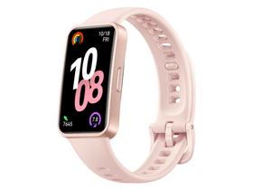 Huawei Band 10, ružičasta (55020EEK) Huawei Band 10, ružičasta (55020EEK)