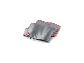 Solac CT 8642 Melegítő párna