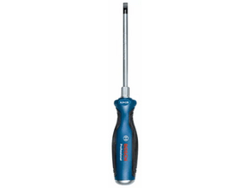 Bosch SL 6,5 x 125 odvijač (1600A01TG1) Bosch SL 6,5 x 125 odvijač (1600A01TG1)