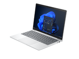HP 250R G10 15.6