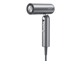 Dreame Pocket Pro hajszárító, szürke (AHD51) Dreame Pocket Pro hajszárító, szürke (AHD51)