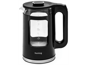 Huslog AK-02024H Kuhalo za vodu s dvostrukim stijenkama Huslog AK-02024H Kuhalo za vodu s dvostrukim stijenkama