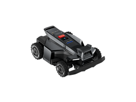 Segway Navimow X450E Robotfűnyíró (AA.12.06.03.0008)