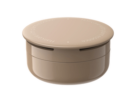 Dreame Glory 2.0 Essence utántöltés (AHPH10) Dreame Glory 2.0 Essence utántöltés (AHPH10)