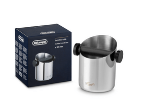 Delonghi DLSC059 Zacckiütő doboz Delonghi DLSC059 Zacckiütő doboz