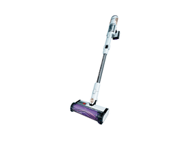 Shark IW1611EU Detect Pro Kézi porszívó, Fehér Shark IW1611EU Detect Pro Kézi porszívó, Fehér