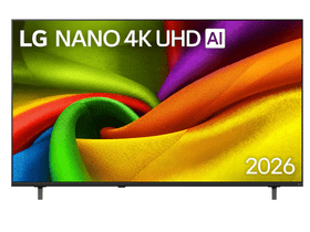 LG 65NU850B3LA 65 LG 65NU850B3LA 65