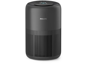 Philips AC0951/13 PureProtect Mini 900 Légtisztító
