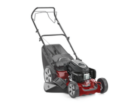 Castelgarden XC 53 S Benzinmotoros fűnyíró (2L0536843/C22)