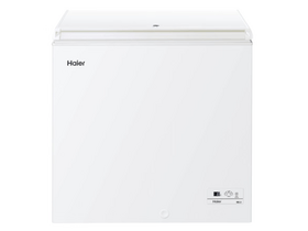 Haier HCE200E Fagyasztóláda Haier HCE200E Fagyasztóláda