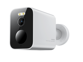 Xiaomi Outdoor Camera BW300