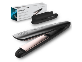 Cecotec 4213 Bamba RitualCare 890 Titanium Hajvasaló Cecotec 4213 Bamba RitualCare 890 Titanium Hajvasaló