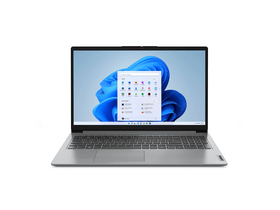Lenovo IdeaPad 1 82LX00CRHV Notebook + Win11 Home S Lenovo IdeaPad 1 82LX00CRHV Notebook + Win11 Home S