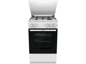 Gorenje GG5A14WJ Gáztűzhely Gorenje GG5A14WJ Gáztűzhely