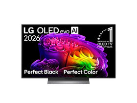 LG OLED48G63LS 48