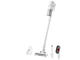 Sencor SVC 7522WH Bežični ručni usisavač Sencor SVC 7522WH Bežični ručni usisavač