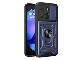 Defender tok Tecno Spark Go 2023