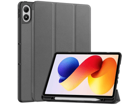 Gigapack Poco Pad M1/Redmi Pad 2 Pro Flip tok (GP-179091)