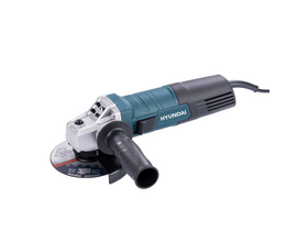 Hyundai HYD-81251R Sarokcsiszoló Hyundai HYD-81251R Sarokcsiszoló