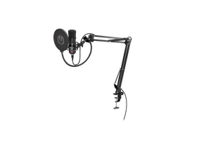 Endorfy Solum Mikrofon (EY1B001)