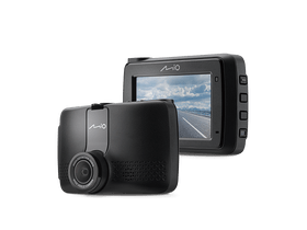 Mio MiVue™ 802W Pro menetrögzítő kamera Mio MiVue™ 802W Pro menetrögzítő kamera