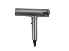 Remington EC6077 Dry & Style digitális hajszárító Remington EC6077 Dry & Style digitális hajszárító