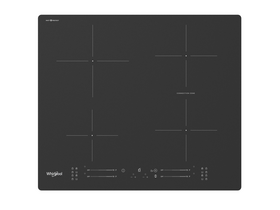 Whirlpool WB S2560 NE BM Indukciós főzőlap