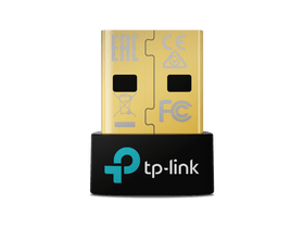 TP-Link UB600 Bluetooth 6.0 Nano USB adapter TP-Link UB600 Bluetooth 6.0 Nano USB adapter