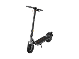 Xiaomi Electric Scooter 6 Lite GL Elektromos roller (BHR08R6GL) Xiaomi Electric Scooter 6 Lite GL Elektromos roller (BHR08R6GL)