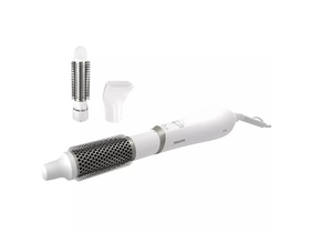Philips BHA303/00 3000 Series Air Styler Philips BHA303/00 3000 Series Air Styler