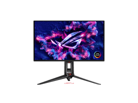 Asus ROG Swift OLED PG32UCDMZ 31,5 Asus ROG Swift OLED PG32UCDMZ 31,5