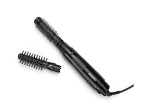 BaByliss Smooth Shape AS86E Meleglevegős hajformázó BaByliss Smooth Shape AS86E Meleglevegős hajformázó